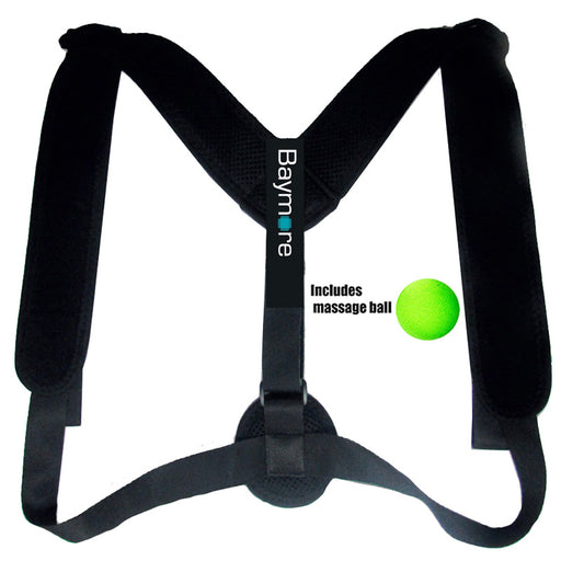 Posture Corrector for Men and Women-Baymore Supplies-SimplyLife Home