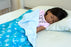 Soft Minky Baby Blanket-SimplyLife Home