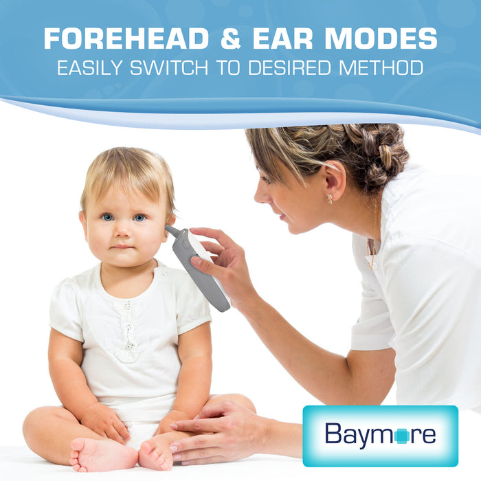 https://simplylifehome.com/cdn/shop/products/BaymoreHealth-BabyForehead-Thermometer-Amazon-Image-06-062918-006_700x700.jpg?v=1565308812