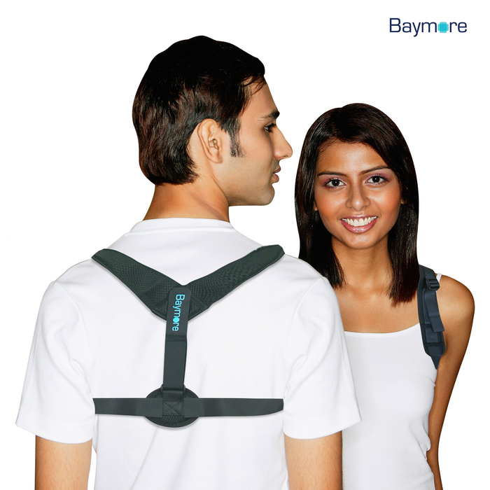 Posture Corrector for Men and Women-Baymore Supplies-SimplyLife Home