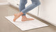 Marble Anti-Fatigue Kitchen Floor Mat (32" x 17.5")-Simple Being-SimplyLife Home