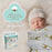 Swaddle Blankets-SimplyLife-SimplyLife Home
