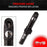Bike Pump (New)-Raise Your Game-SimplyLife Home