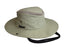 Outdoor Ventilated Crown Fedora/Boonie-DAYLEE-SimplyLife Home