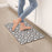 Multi Geometric Anti-Fatigue Kitchen Floor Mat (32" x 17.5")-Simple Being-SimplyLife Home